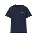 "The Party"  — Graphic Tee