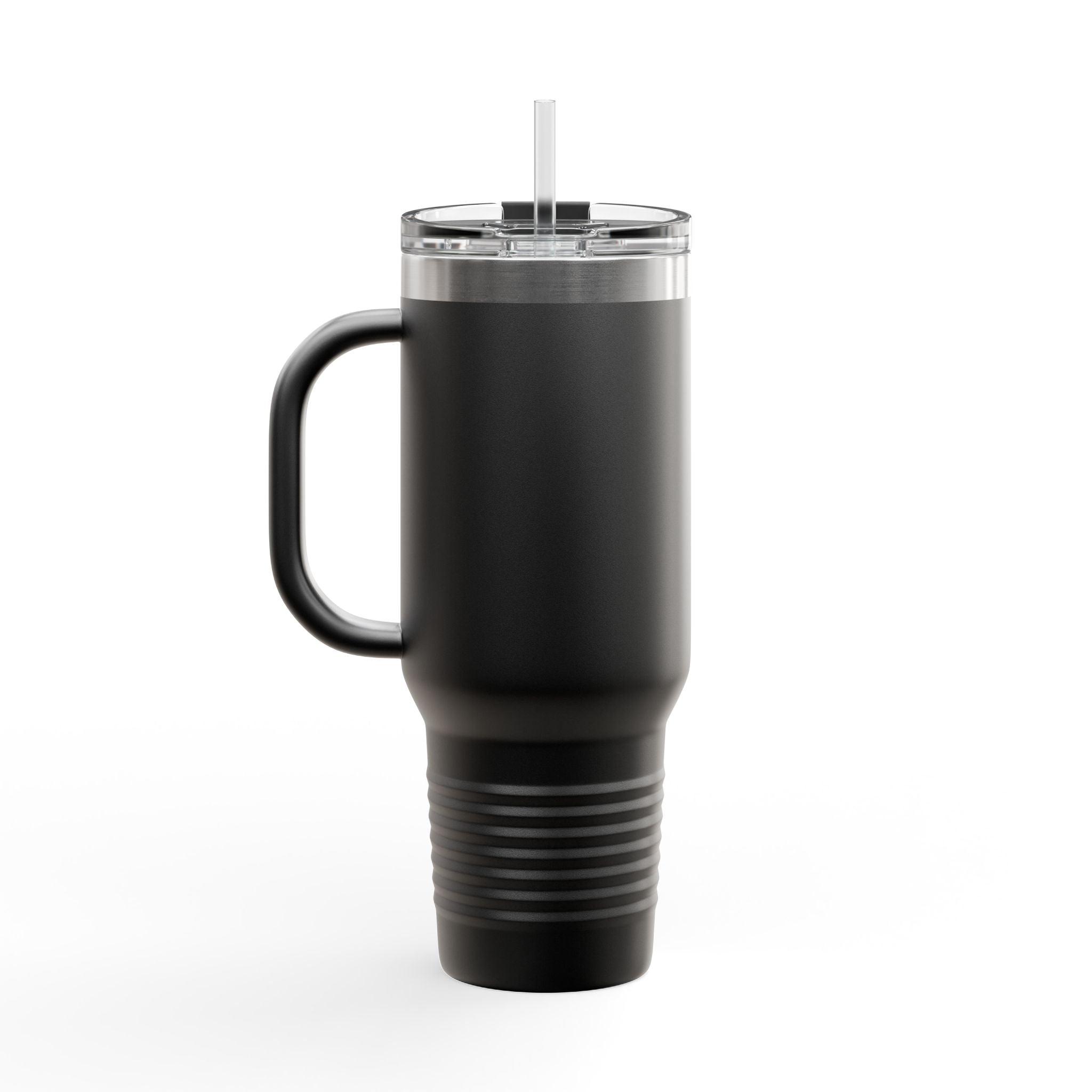 40oz Insulated Travel Mug