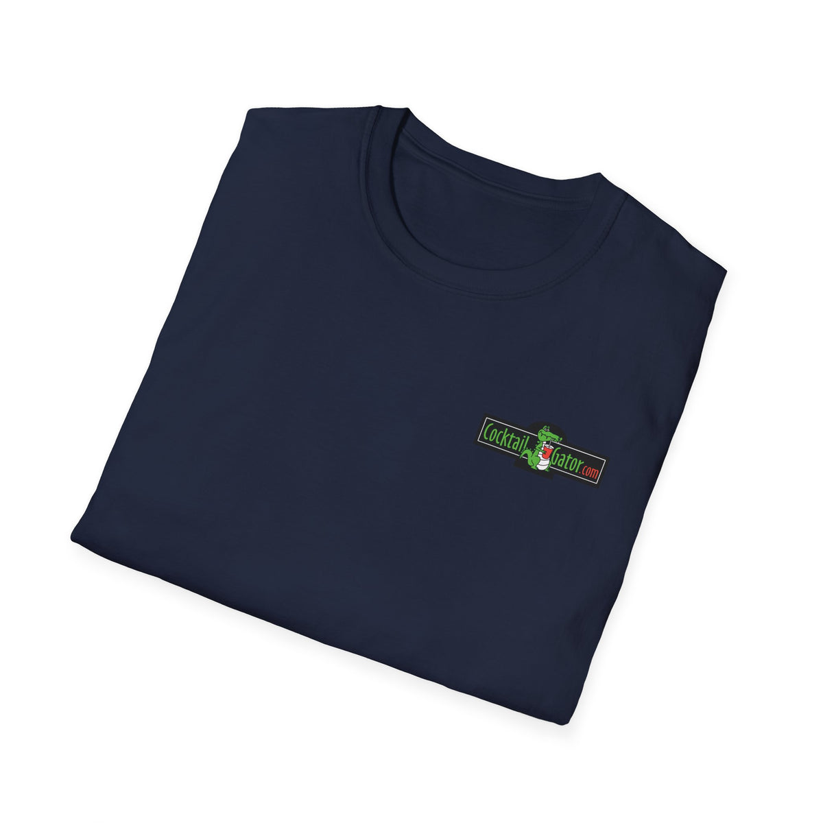 "The Party"  — Graphic Tee
