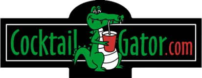 Cocktail Gator