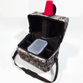 Portable Cocktail Bar - Walk About Gator - Frostbite