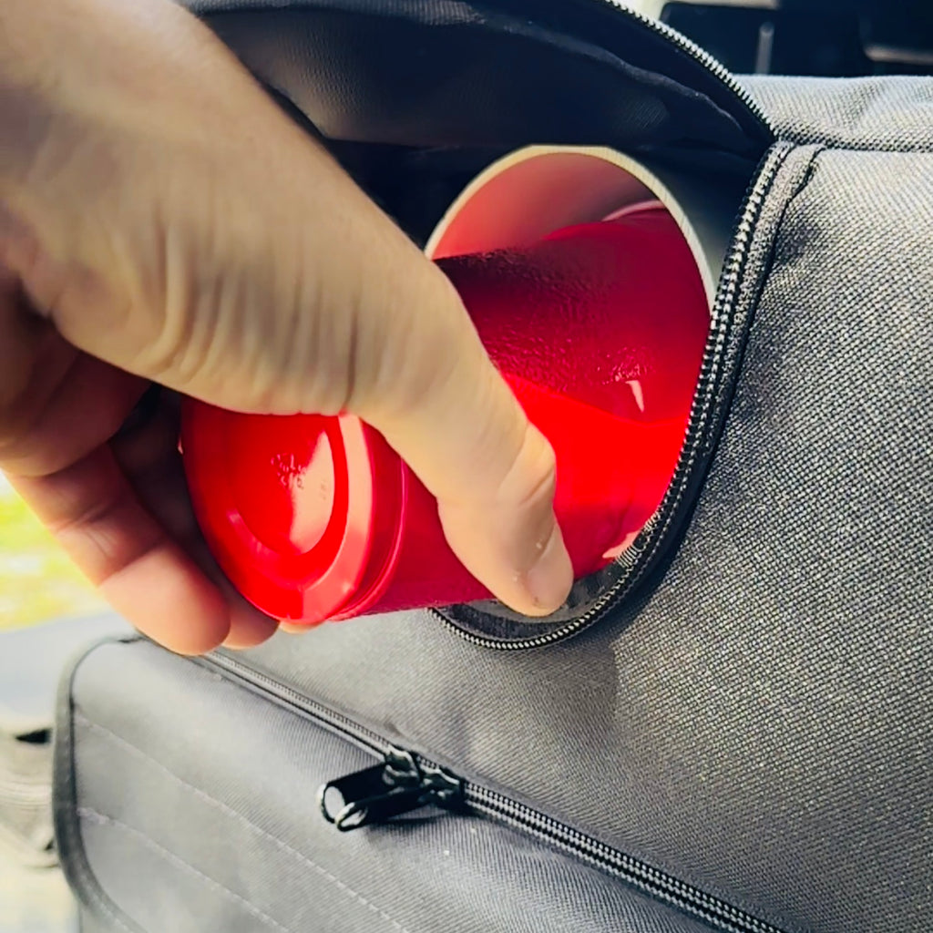 Walk About Gator in 4 Exclusive New Colors