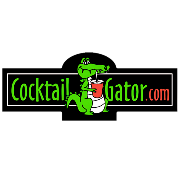 Cocktail Gator