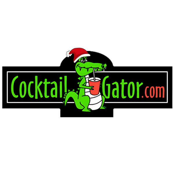 Cocktail Gator