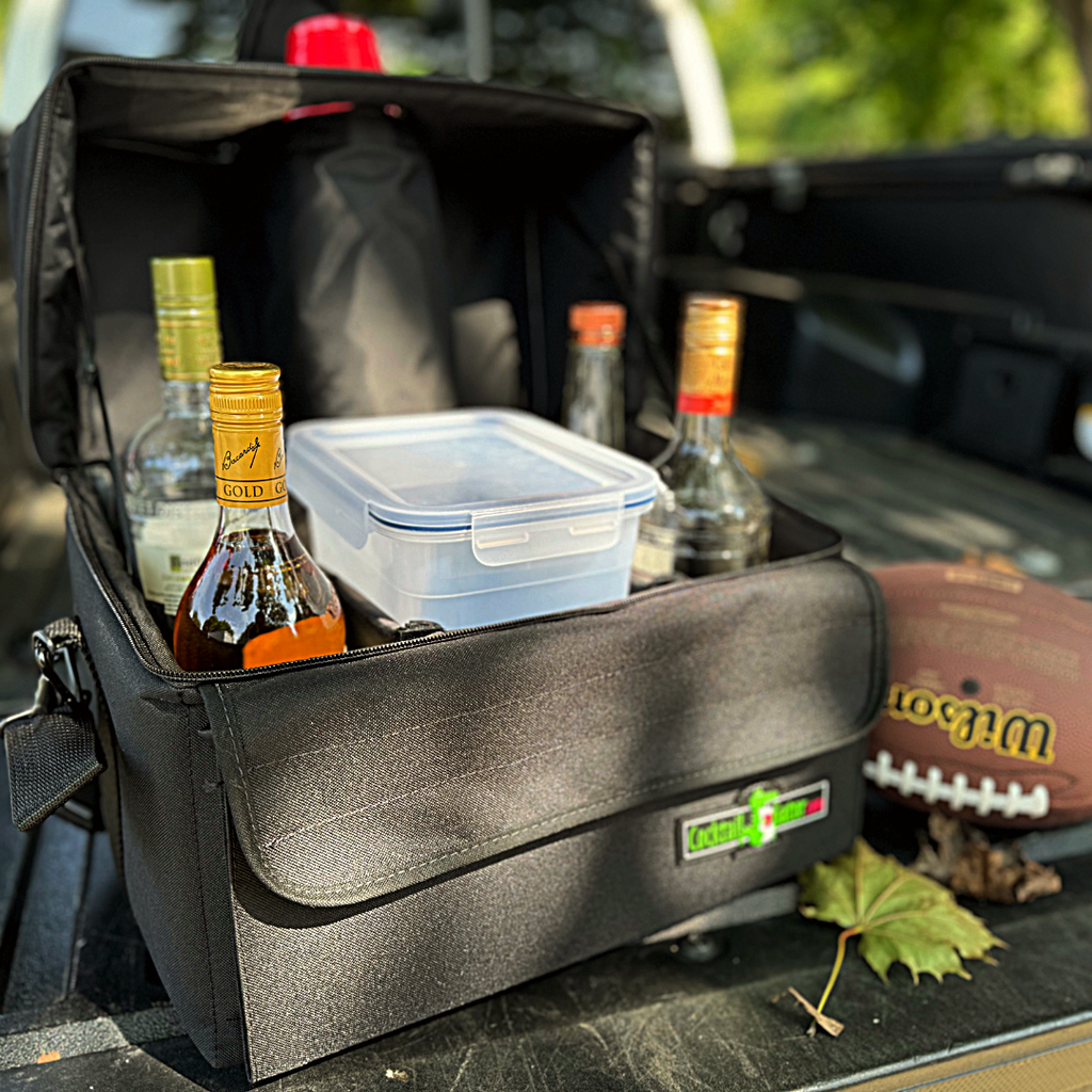 Walk About Gator in 4 Exclusive New Colors