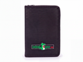 The Mini Bar - Portable Mini Shooter Case - Black