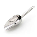 Stainless Ice Scoop