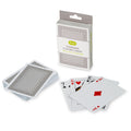 Exclusive Playing Cards